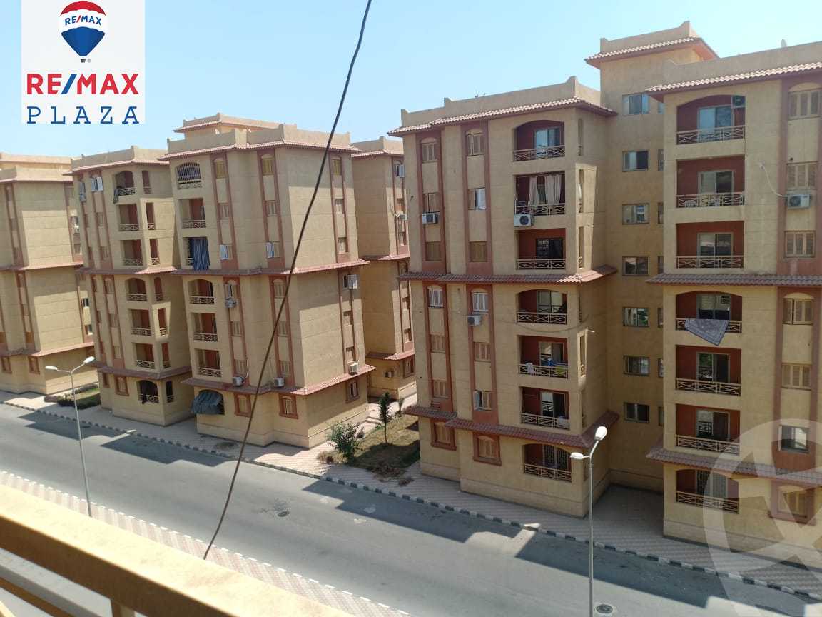 https://aqarmap.com.eg/en/listing/5918437-for-sale-cairo-el-shorouk-mostakbal-city