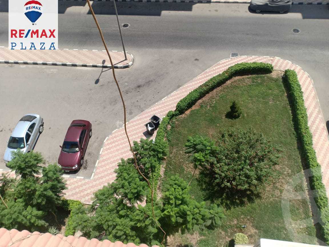 https://aqarmap.com.eg/en/listing/5918437-for-sale-cairo-el-shorouk-mostakbal-city