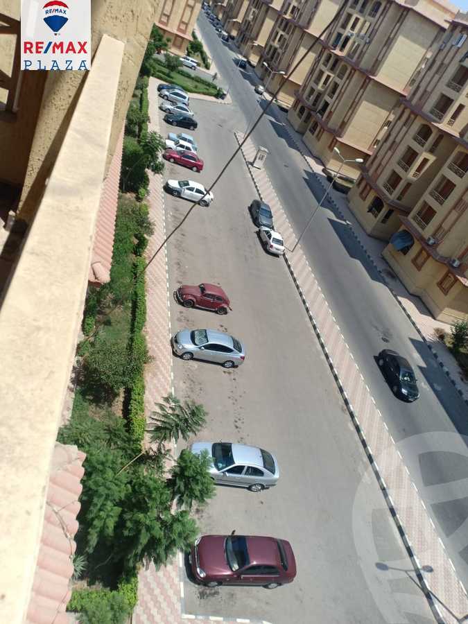 https://aqarmap.com.eg/en/listing/5918437-for-sale-cairo-el-shorouk-mostakbal-city