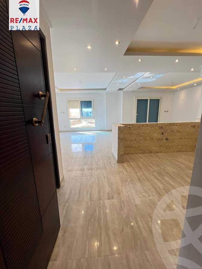 https://aqarmap.com.eg/en/listing/5923679-for-sale-cairo-new-cairo-compounds-mwrd-fq-llttwyr