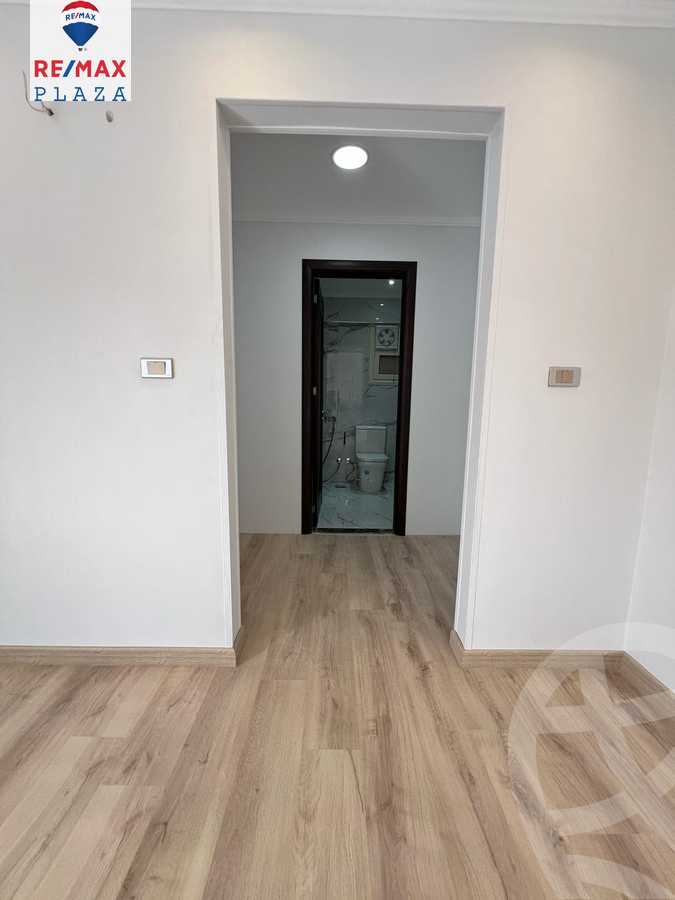 https://aqarmap.com.eg/en/listing/5923679-for-sale-cairo-new-cairo-compounds-mwrd-fq-llttwyr
