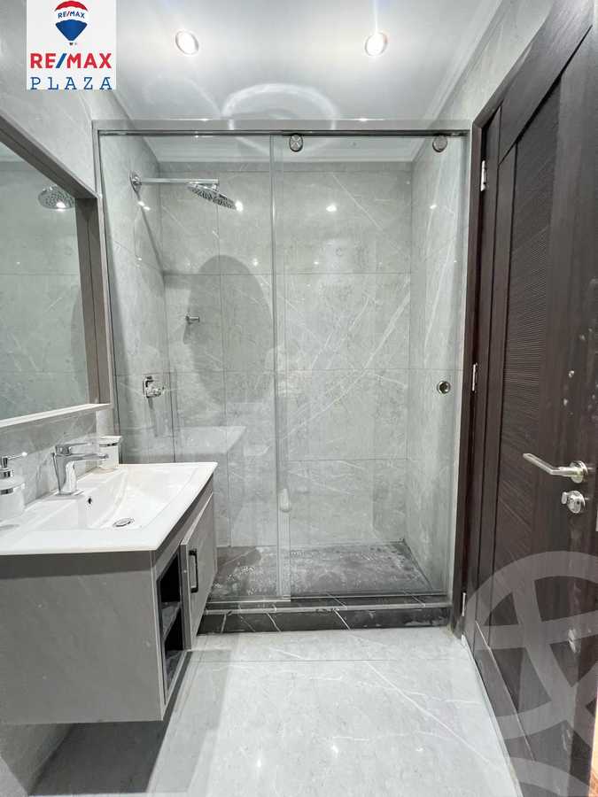 https://aqarmap.com.eg/en/listing/5923679-for-sale-cairo-new-cairo-compounds-mwrd-fq-llttwyr