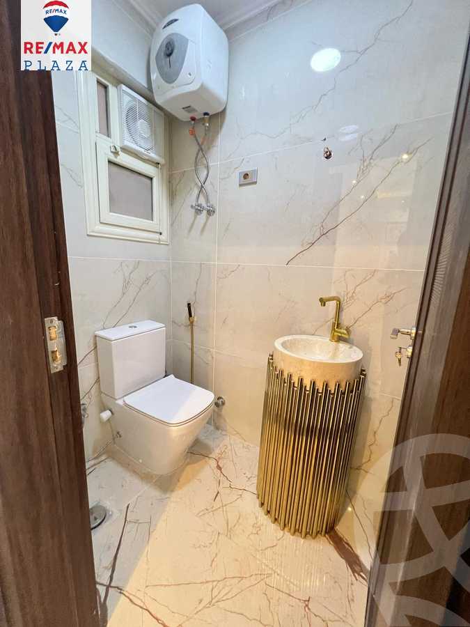https://aqarmap.com.eg/en/listing/5923679-for-sale-cairo-new-cairo-compounds-mwrd-fq-llttwyr