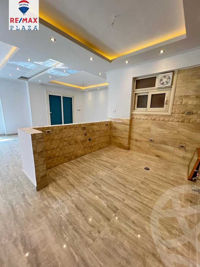 https://aqarmap.com.eg/en/listing/5923679-for-sale-cairo-new-cairo-compounds-mwrd-fq-llttwyr