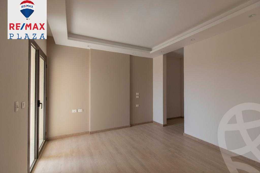 https://aqarmap.com.eg/ar/listing/5923884-for-sale-cairo-new-cairo-compounds-the-address-east
