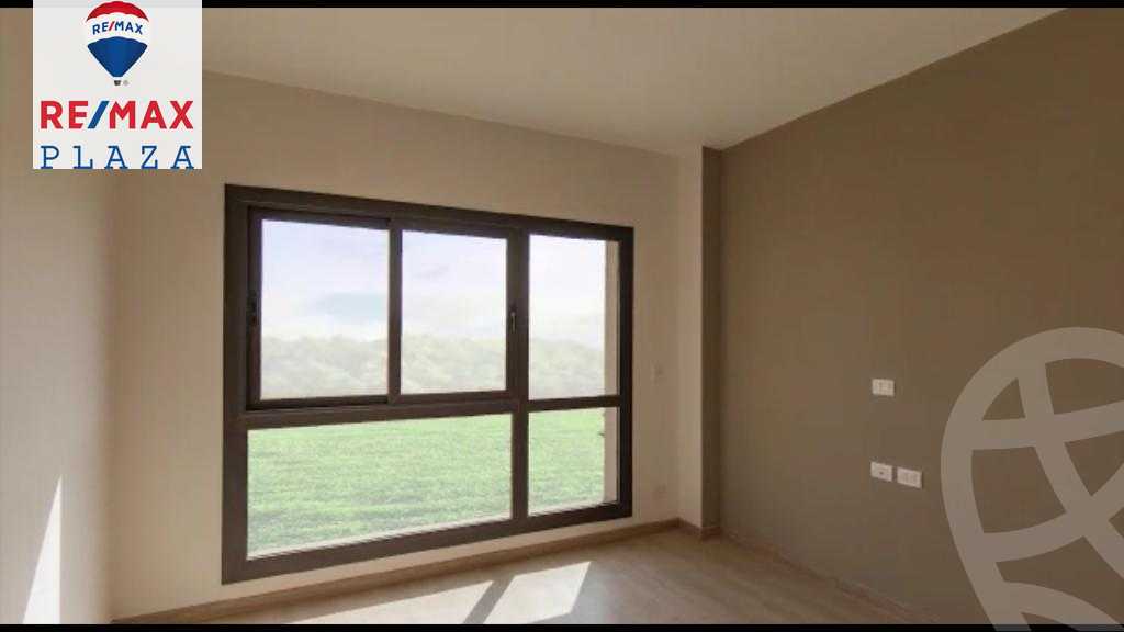 https://aqarmap.com.eg/ar/listing/5923884-for-sale-cairo-new-cairo-compounds-the-address-east