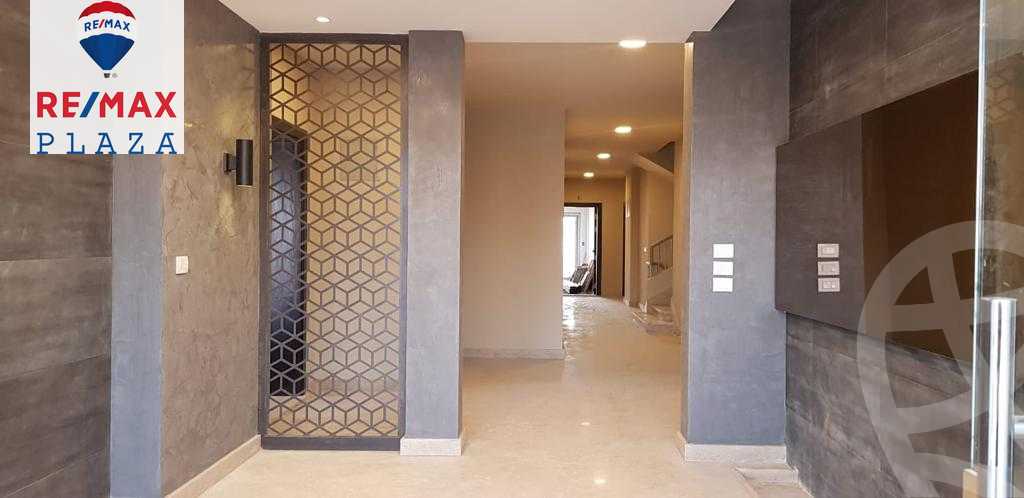 https://aqarmap.com.eg/ar/listing/5923884-for-sale-cairo-new-cairo-compounds-the-address-east