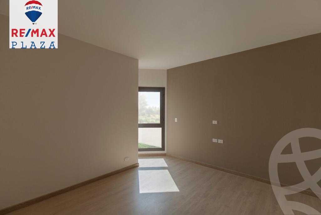 https://aqarmap.com.eg/ar/listing/5923884-for-sale-cairo-new-cairo-compounds-the-address-east