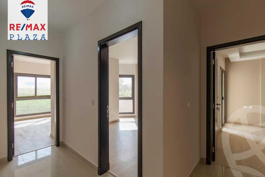 https://aqarmap.com.eg/ar/listing/5923884-for-sale-cairo-new-cairo-compounds-the-address-east