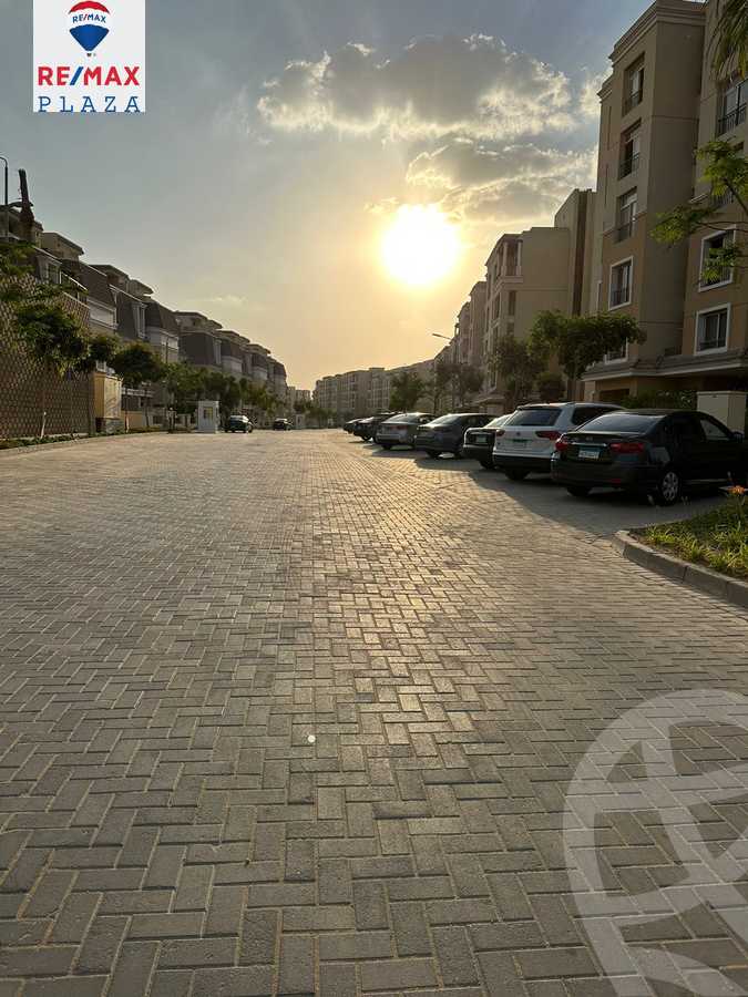 https://aqarmap.com.eg/en/listing/5924404-for-sale-cairo-new-cairo-compounds-sarai-sheya-sarai-compound