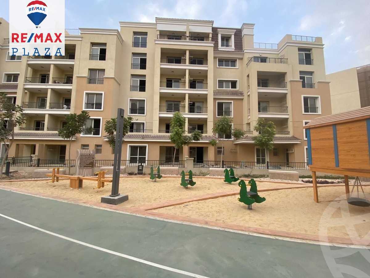https://aqarmap.com.eg/en/listing/5924404-for-sale-cairo-new-cairo-compounds-sarai-sheya-sarai-compound