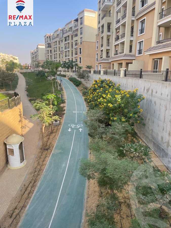 https://aqarmap.com.eg/en/listing/5924404-for-sale-cairo-new-cairo-compounds-sarai-sheya-sarai-compound