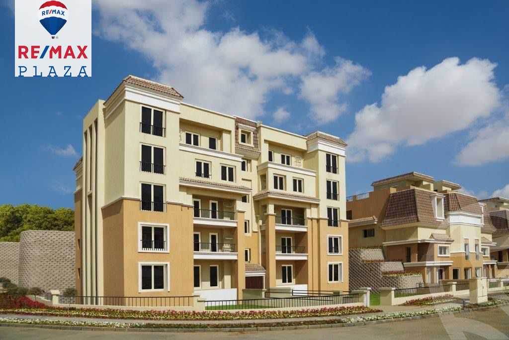 https://aqarmap.com.eg/en/listing/5924404-for-sale-cairo-new-cairo-compounds-sarai-sheya-sarai-compound