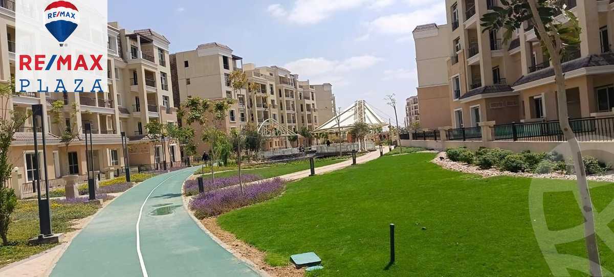 https://aqarmap.com.eg/en/listing/5924404-for-sale-cairo-new-cairo-compounds-sarai-sheya-sarai-compound