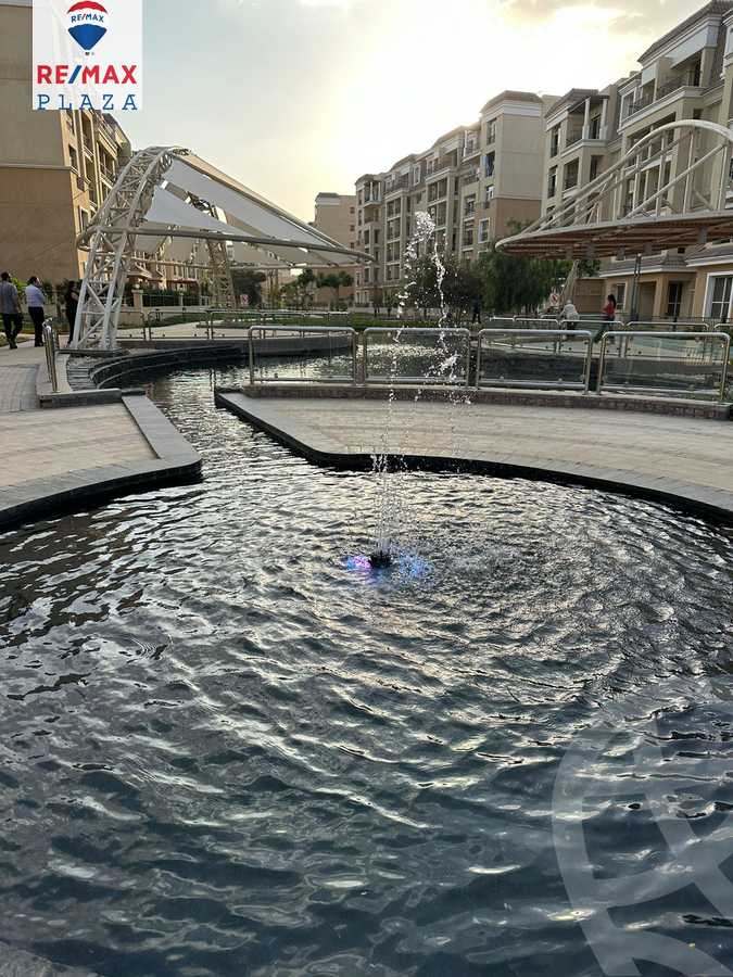 https://aqarmap.com.eg/en/listing/5924404-for-sale-cairo-new-cairo-compounds-sarai-sheya-sarai-compound