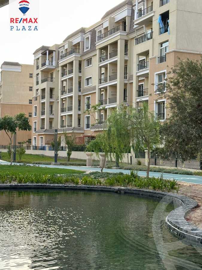 https://aqarmap.com.eg/en/listing/5924404-for-sale-cairo-new-cairo-compounds-sarai-sheya-sarai-compound