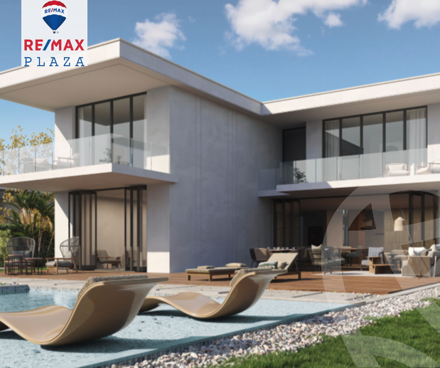 https://aqarmap.com.eg/en/listing/5924573-for-sale-north-coast-resorts-direction-white-arabella