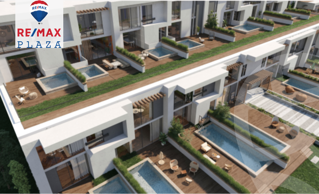 https://aqarmap.com.eg/en/listing/5924573-for-sale-north-coast-resorts-direction-white-arabella