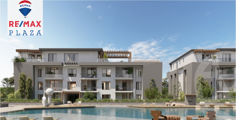 https://aqarmap.com.eg/en/listing/5924573-for-sale-north-coast-resorts-direction-white-arabella