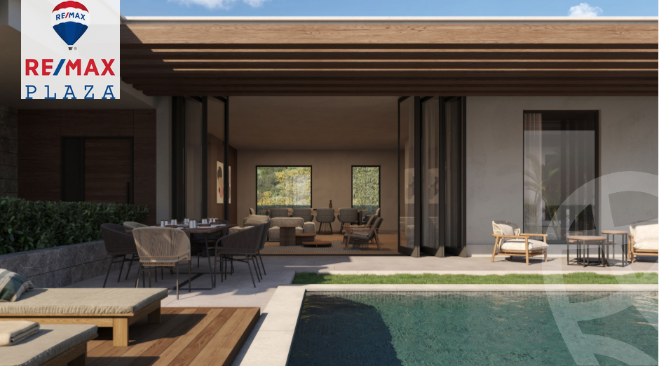 https://aqarmap.com.eg/en/listing/5924573-for-sale-north-coast-resorts-direction-white-arabella