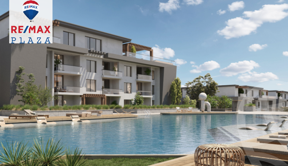 https://aqarmap.com.eg/en/listing/5924573-for-sale-north-coast-resorts-direction-white-arabella