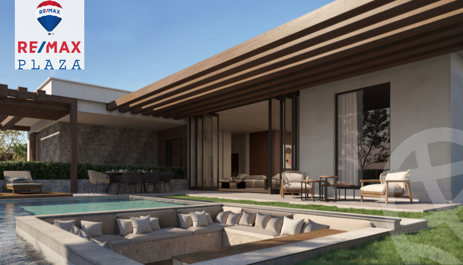 https://aqarmap.com.eg/en/listing/5924573-for-sale-north-coast-resorts-direction-white-arabella