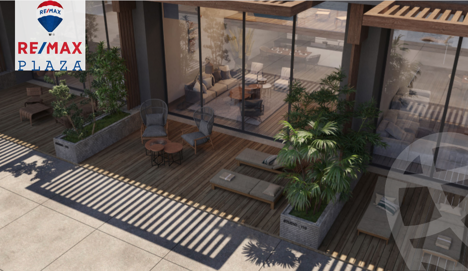 https://aqarmap.com.eg/en/listing/5924573-for-sale-north-coast-resorts-direction-white-arabella