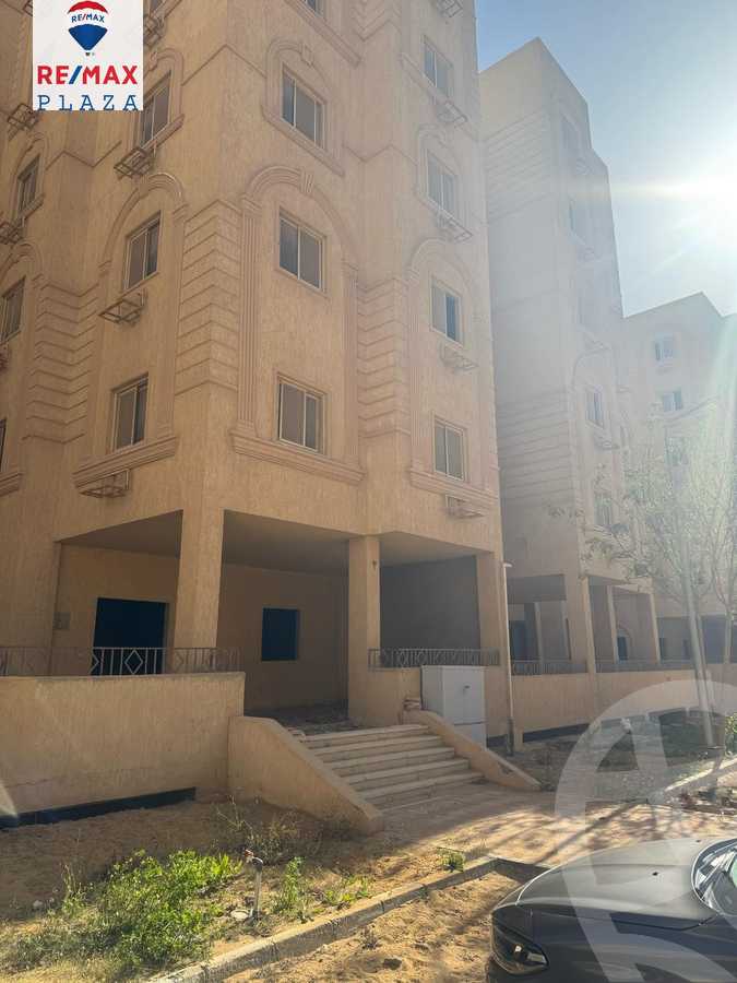 https://aqarmap.com.eg/en/listing/5924725-for-sale-cairo-new-cairo-el-andalous-al-andalus-2