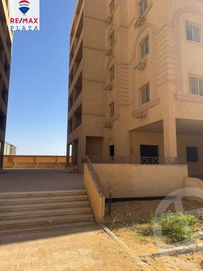 https://aqarmap.com.eg/en/listing/5924725-for-sale-cairo-new-cairo-el-andalous-al-andalus-2