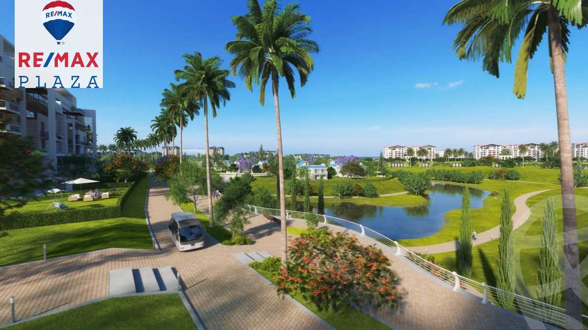 https://aqarmap.com.eg/en/listing/5925095-for-sale-cairo-new-cairo-compounds-mwntn-fyw-y-syty-mountain-park-mountain-view-icity