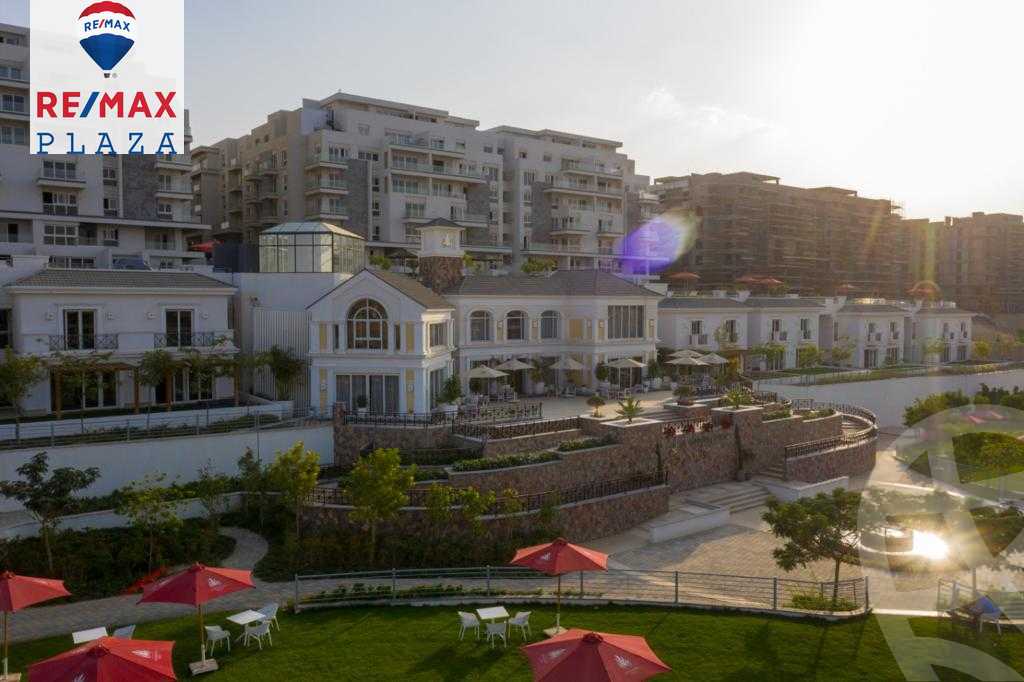 https://aqarmap.com.eg/en/listing/5925095-for-sale-cairo-new-cairo-compounds-mwntn-fyw-y-syty-mountain-park-mountain-view-icity