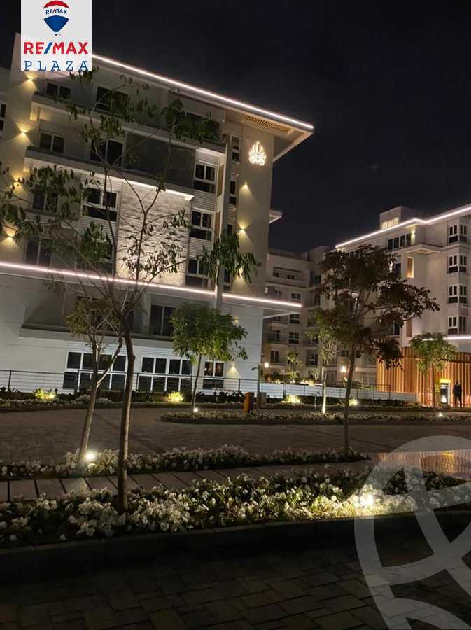 https://aqarmap.com.eg/en/listing/5925095-for-sale-cairo-new-cairo-compounds-mwntn-fyw-y-syty-mountain-park-mountain-view-icity