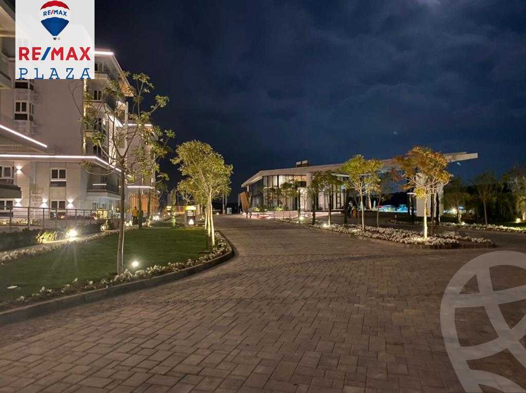 https://aqarmap.com.eg/en/listing/5925095-for-sale-cairo-new-cairo-compounds-mwntn-fyw-y-syty-mountain-park-mountain-view-icity