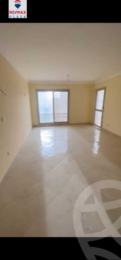 https://aqarmap.com.eg/en/listing/5925256-for-sale-cairo-new-cairo-dar-misr-dar-misr-el-andalous