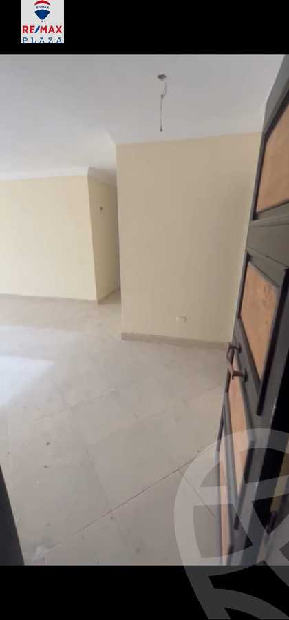 https://aqarmap.com.eg/en/listing/5925256-for-sale-cairo-new-cairo-dar-misr-dar-misr-el-andalous