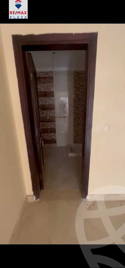 https://aqarmap.com.eg/en/listing/5925256-for-sale-cairo-new-cairo-dar-misr-dar-misr-el-andalous