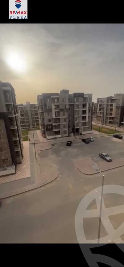 https://aqarmap.com.eg/en/listing/5925256-for-sale-cairo-new-cairo-dar-misr-dar-misr-el-andalous