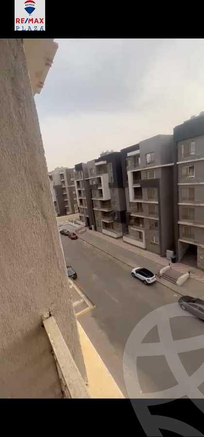 https://aqarmap.com.eg/en/listing/5925256-for-sale-cairo-new-cairo-dar-misr-dar-misr-el-andalous