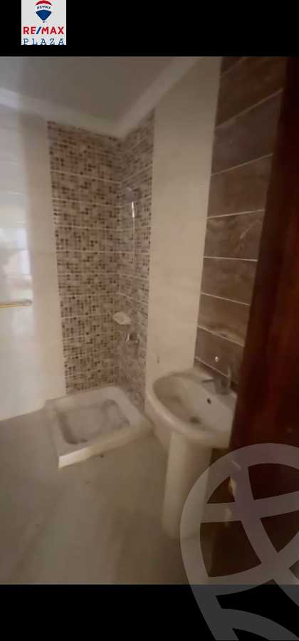 https://aqarmap.com.eg/en/listing/5925256-for-sale-cairo-new-cairo-dar-misr-dar-misr-el-andalous