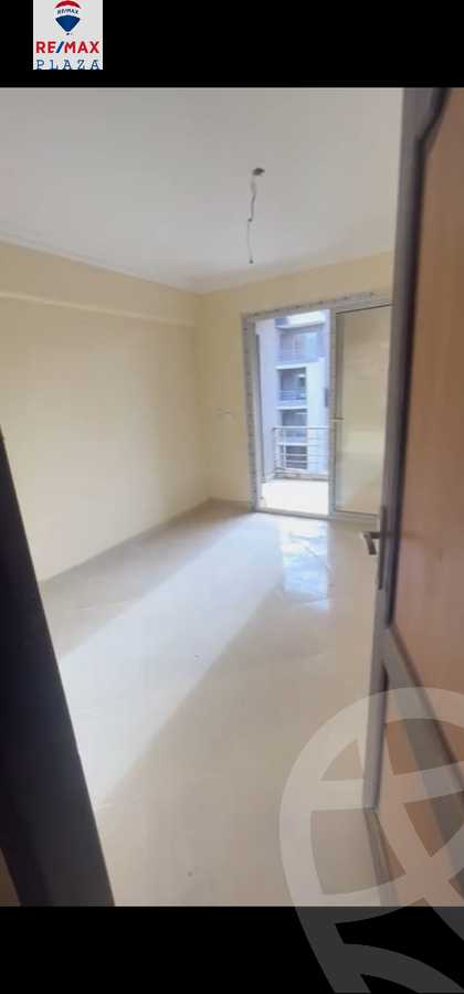 https://aqarmap.com.eg/en/listing/5925256-for-sale-cairo-new-cairo-dar-misr-dar-misr-el-andalous