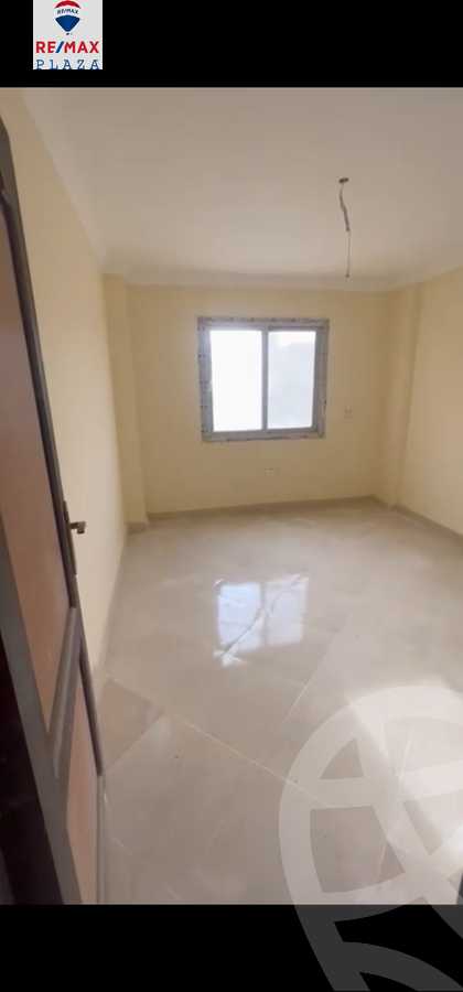 https://aqarmap.com.eg/en/listing/5925256-for-sale-cairo-new-cairo-dar-misr-dar-misr-el-andalous