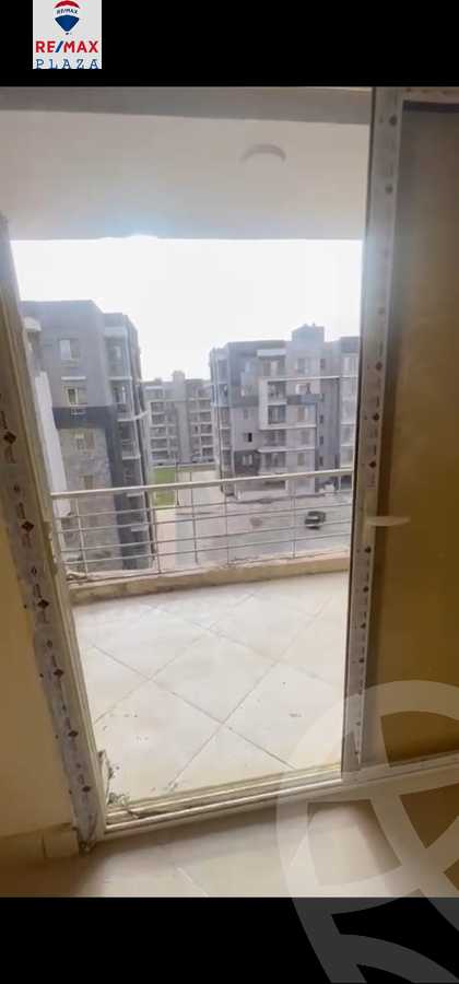 https://aqarmap.com.eg/en/listing/5925256-for-sale-cairo-new-cairo-dar-misr-dar-misr-el-andalous