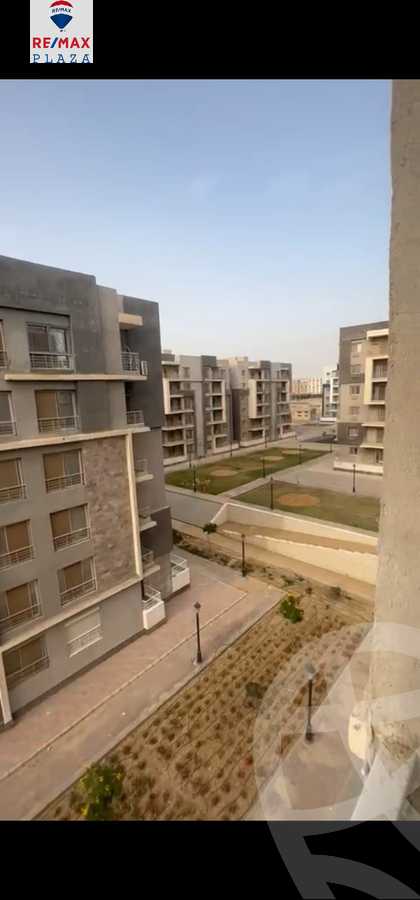 https://aqarmap.com.eg/en/listing/5925256-for-sale-cairo-new-cairo-dar-misr-dar-misr-el-andalous