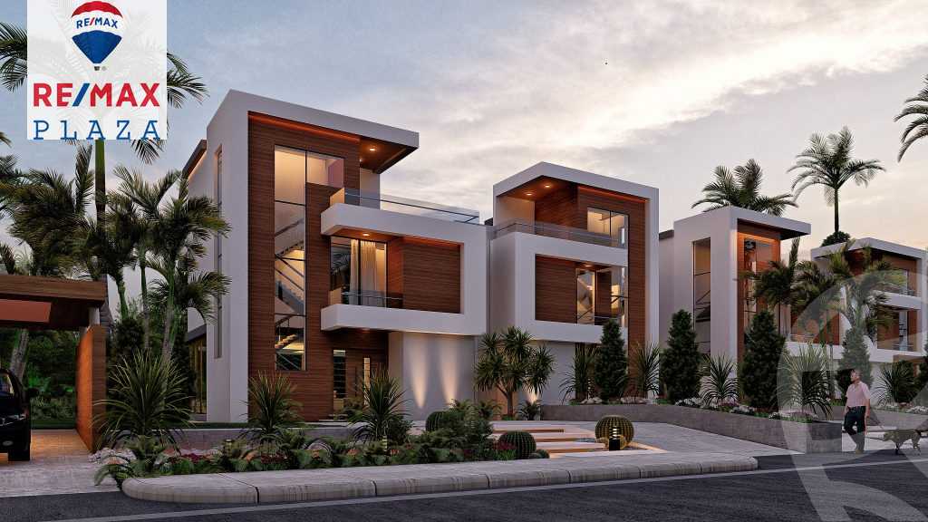 https://aqarmap.com.eg/en/listing/5925347-for-sale-cairo-new-cairo-lmstqbl-syty-compounds-nyoum-arab-development