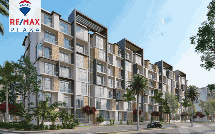 https://aqarmap.com.eg/en/listing/5925347-for-sale-cairo-new-cairo-lmstqbl-syty-compounds-nyoum-arab-development