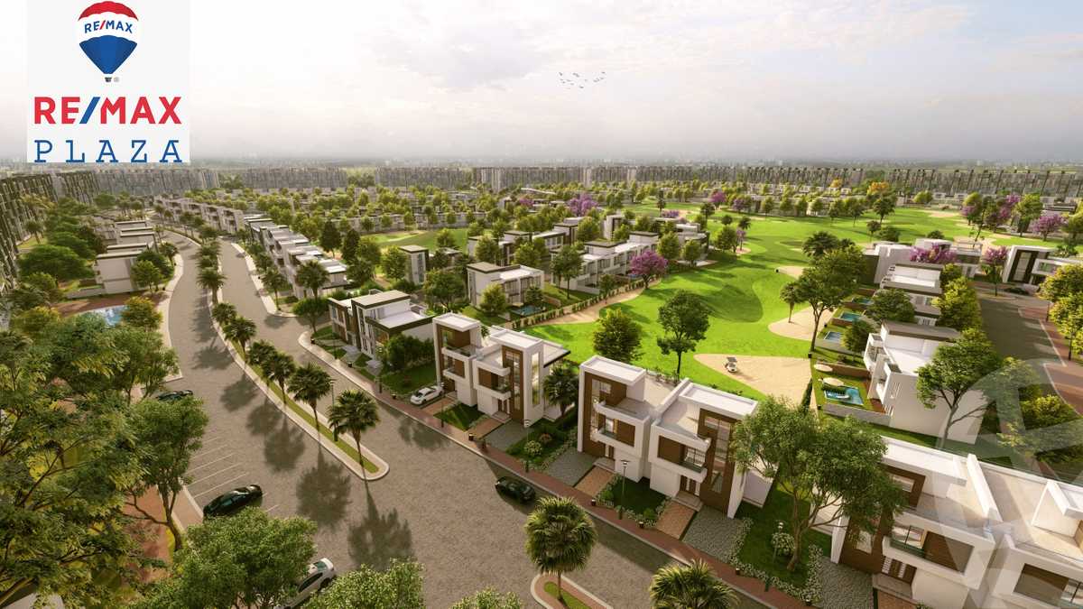 https://aqarmap.com.eg/en/listing/5925347-for-sale-cairo-new-cairo-lmstqbl-syty-compounds-nyoum-arab-development