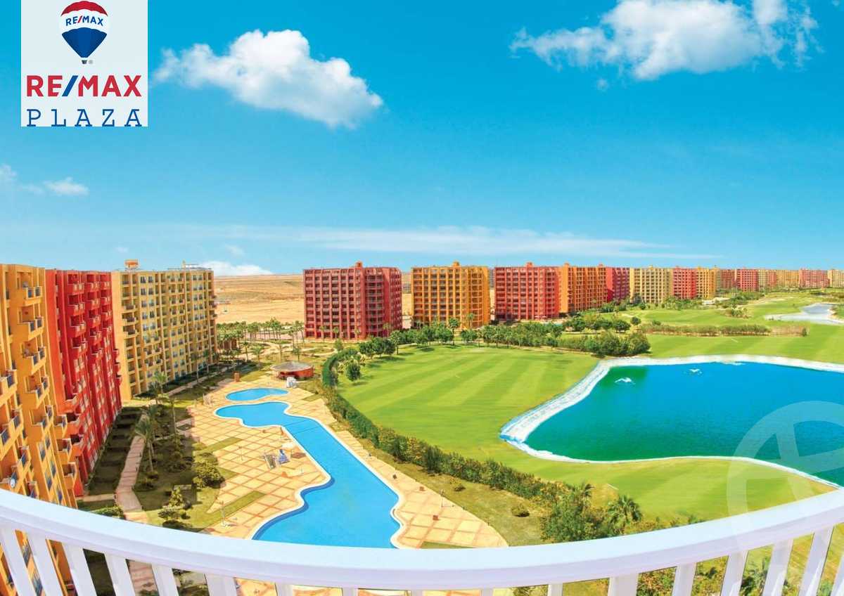 https://aqarmap.com.eg/ar/listing/5934614-for-sale-north-coast-resorts-porto-golf-marina