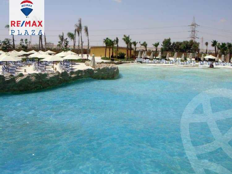 https://aqarmap.com.eg/ar/listing/5934614-for-sale-north-coast-resorts-porto-golf-marina