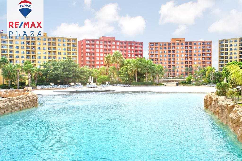 https://aqarmap.com.eg/ar/listing/5934614-for-sale-north-coast-resorts-porto-golf-marina