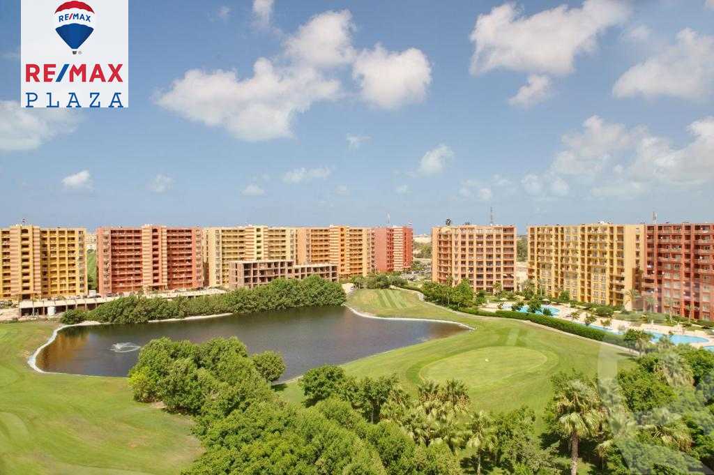 https://aqarmap.com.eg/ar/listing/5934614-for-sale-north-coast-resorts-porto-golf-marina